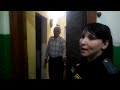 Ст 161 часть 2 У К РФ Ст 161 часть 2 У К РФ