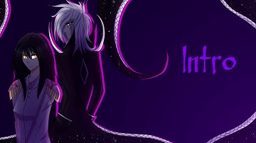 N.M.E. - OC PMV MAP (COMPLETED! LINK IN DESCRIPTION!)