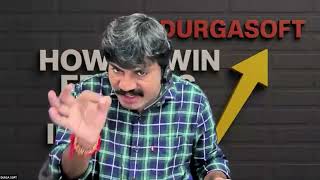 Dangers of Anger and How to Control It | Master Your Emotions