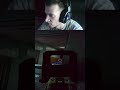 Кого ты там убьешь #shorts #eft #tarkov #escapefromtarkov #тарко #ефт
