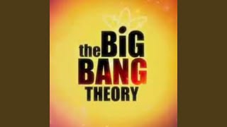 Video voorbeeld van "MicroDragon - The Big Bang Theory"