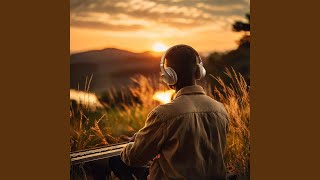 Lofi Harmonious Relaxation