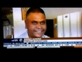 SABC Interview - Popular Furniture Stores SABC Interview - Popular Furniture Stores