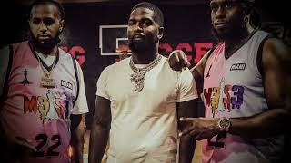 Meek Mill x Tsu Surf Type Beat 2024 - 