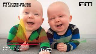 Mirror Mirror - Diamond Ortiz (No Copyright Music / Musica Libre de Derechos) screenshot 5