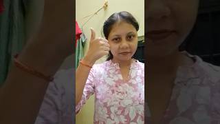 grwm for exam because confidence bhi carry karna pdta hai#shorts#ytshorts #viralshorts#grwm#exam#fyp