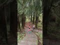 moments... #travel #shorts #trending #trendingshorts #vlog