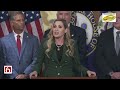President Trump Assassination Attempt, One-Year Later | Republican Study Committee Newser