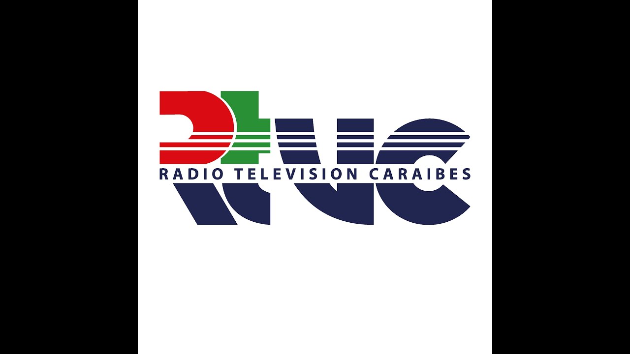 AYISYEN M YE - CP Smith Augustin