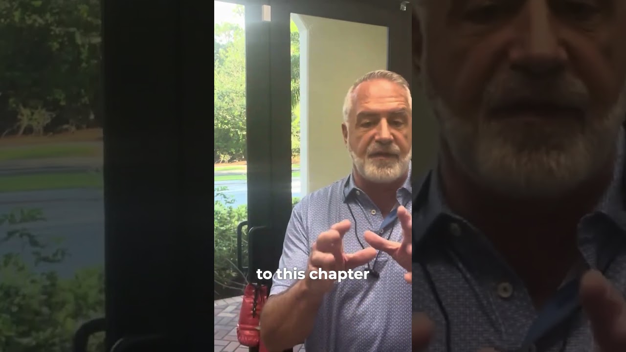 Middle Eastern Stocks Rise on Investor Optimism 