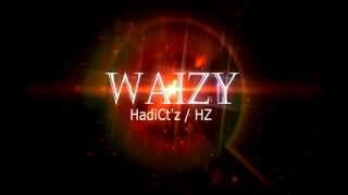 Top 5 Mw3 Clip 360Codmw3 Hz L Waizy