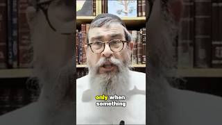 The BIGGEST Proof For G-d’s Existence Revealed!