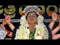maranakatte kshethra mahathme -Part -4 ( My House )