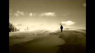 Kadir - Yastayım