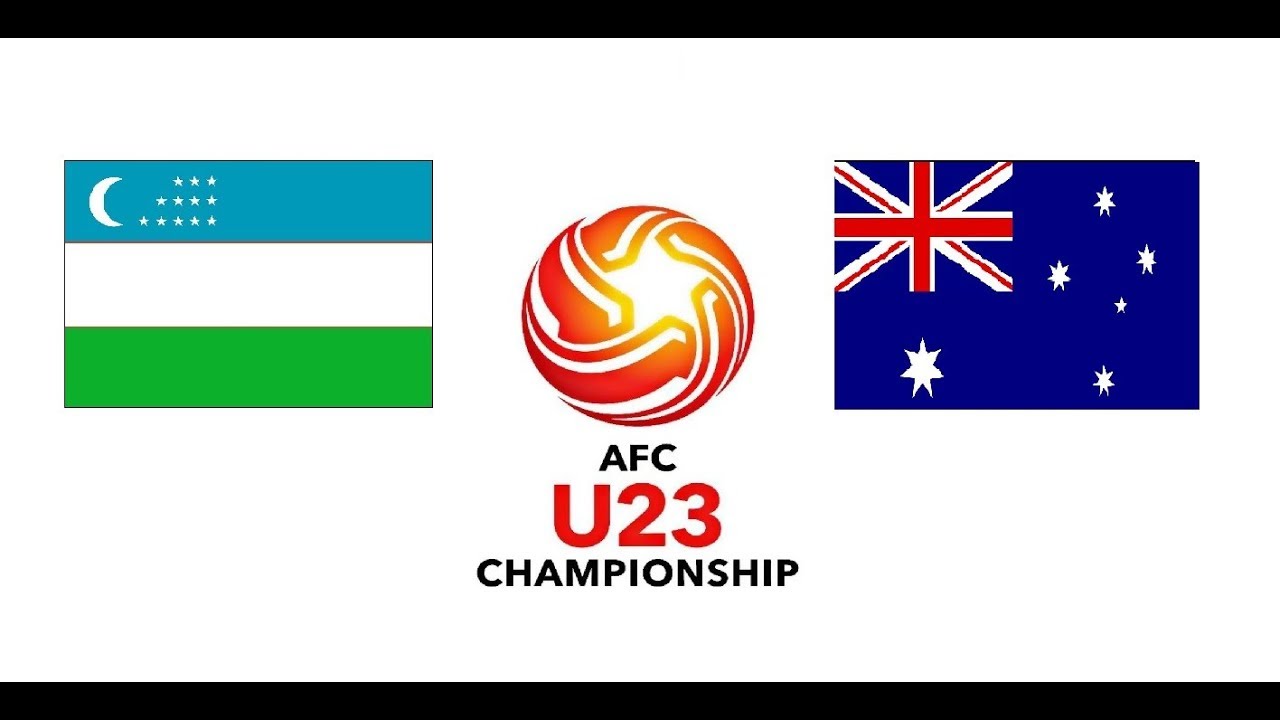 австралия узбекистан прямой эфир. ю 23 узбекистан австралия. Uzbekistan 0:6 australia. узбекистан австралия. Afc u20 asian cup uzbekistan 2023.