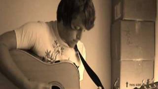 Rob Geer - Under Devils Skin