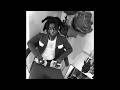 (FREE) Kodak Black Type Beat - "Slayer"