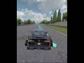 Rai in drive zone online #drivezoneonline #shorts #gaming #shortvideos #viralshorts #shortsviral