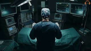 2027 General Surgery Coding Updates | 9 New Hernia Codes, Bundling & Documentation Changes