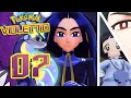 🔴I SUPER 4 - EP.07 POKEMON VIOLETTO