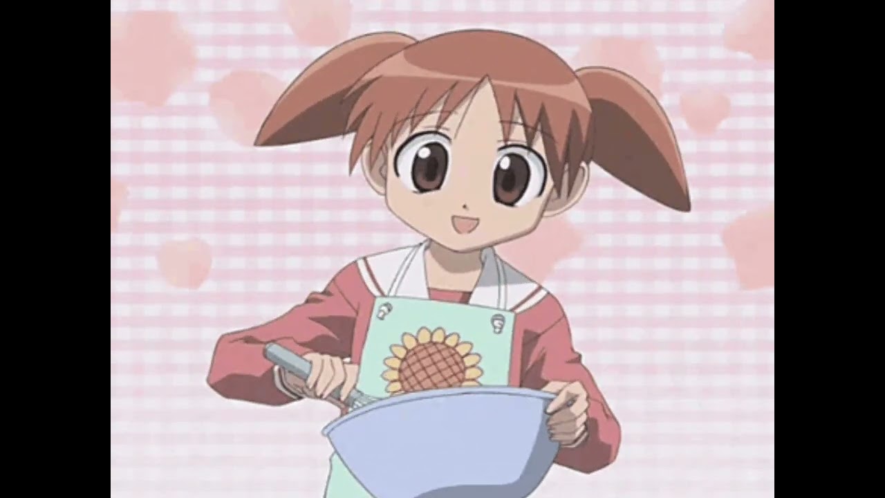 Daddy DJ - Over You [Slowed + Reverb]