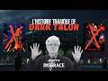 L HISTOIRE TRAGIQUE DE DARK TALON ON AURAIT PU AVOIR PLUS POUR LA CHOUCHOU DE GEORGE LUCAS mp3