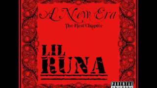 A New Era - 5 Mission Statement [INTERLUDE]