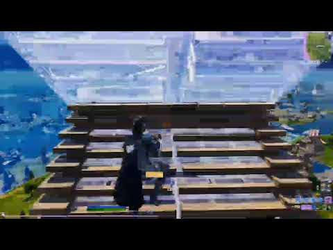 So I *TECHNICALLY* Killed Outcast Hunt....