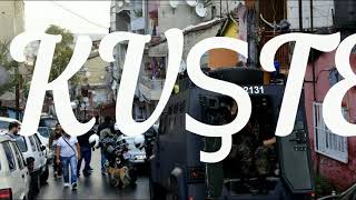 İstanbul Un En Tehli̇keli̇ 9 Semti̇ Part 1