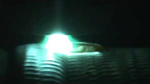 PTAW powder cladding technique on cylinders