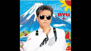 笠浩二 - RYU+ - YouTube