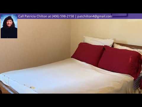 2905 Terry AVENUE, Billings, MT home video tour