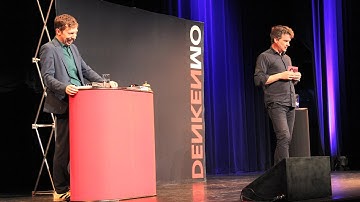 Aftermovie BiZ-Kennisdag 2022 (kort)