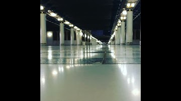 تلاوة جميلة😍 من سطح المسجد النبوي للشيخ محمد خليل قارئ