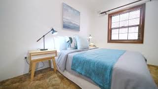 103 Kingsland Road North, Bexley North