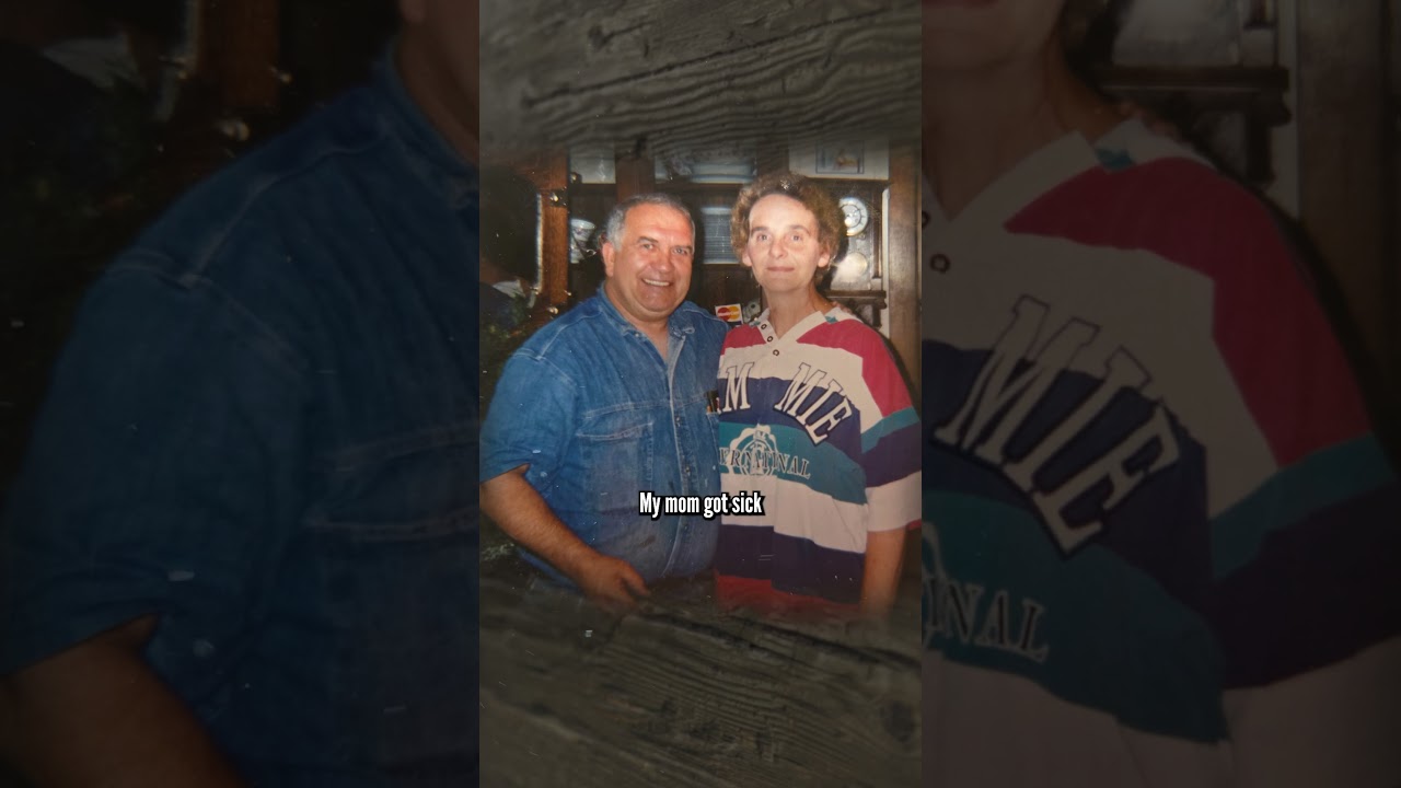 Истории спасения, а не только мебели | Профили Северо-Запада | KSPS PBS