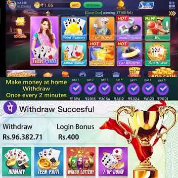 7f093e4cb248f004e248865c753126e4