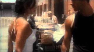 Εσυ με ξερεις πιο πολυ.... Χ. ΑΛΕΞΙΟΥ-Φ. ΠΛΙΑΤΣΙΚΑΣ...oneiraki