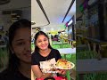 Famous North Indian Haldiram’s Chaat at 79/- only | Get free chat | Haldiram’s Hyd| #subscribe #food