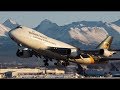 Fatal Delivery | UPS Airlines Flight 6