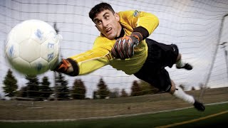Spectacular Soccer screenshot 3