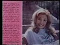 Comercial Tele Guia 1978