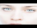 Fiona Apple - Tidal - Album Full ►►►