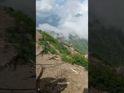 دومرا یوازې یم لالیه یوازې لالیه