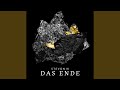 Das Ende Das Ende