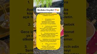 Ayakları Kokan Arkadaşına Gönder ‼️💯 Şfet