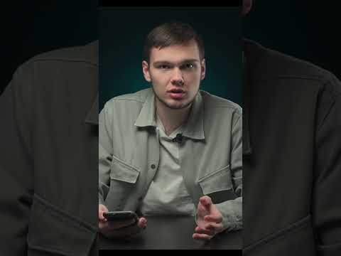 Успехи Приморских моряков
