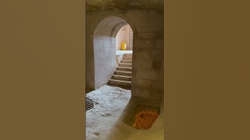 #سورة#التغابن #تلاوة_خاشعة_تلاوة_هادئة_تلاوة #اكسبلور #المصحف #undergroundcity #عبدالرشيد_صوفي