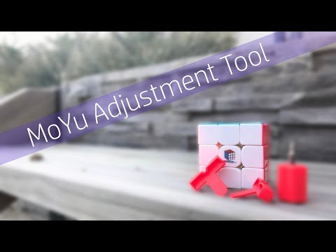 Showcase and Tutorial
