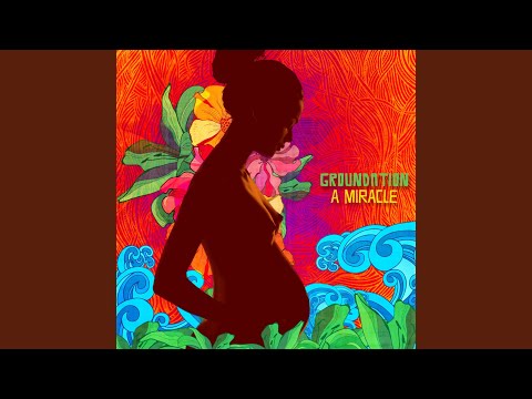 在 YouTube 上观看 Hold Your Head Up 在 YouTube 上观看 Hold Your Head Up